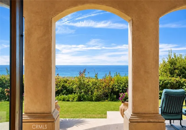 2nd image of 26 Ritz Cove, Dana Point, CA 92629 | MLS# LG26086520