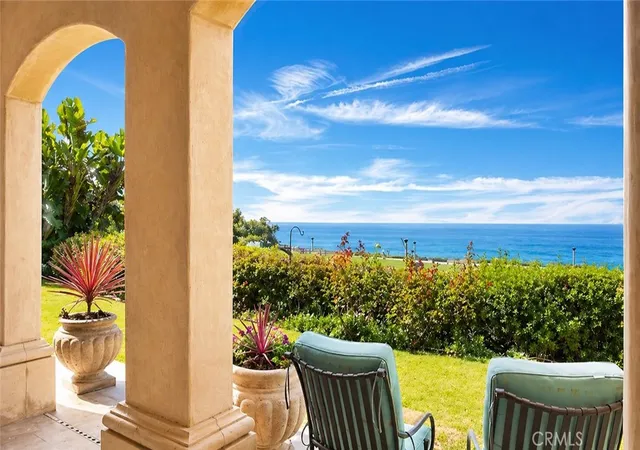 3rd image of 26 Ritz Cove, Dana Point, CA 92629 | MLS# LG26086520