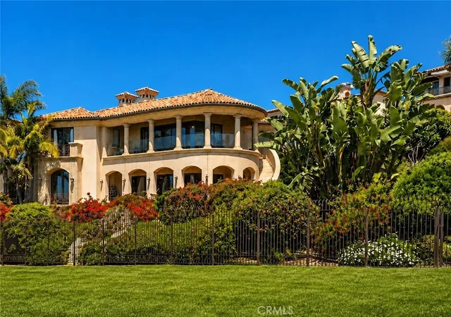 4th image of 26 Ritz Cove, Dana Point, CA 92629 | MLS# LG26086520