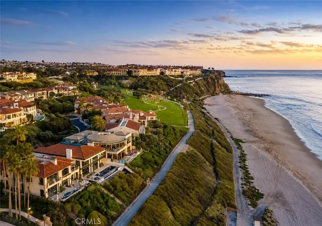 5th image of 26 Ritz Cove, Dana Point, CA 92629 | MLS# LG26086520