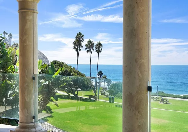 66th image of 26 Ritz Cove, Dana Point, CA 92629 | MLS# LG26086520
