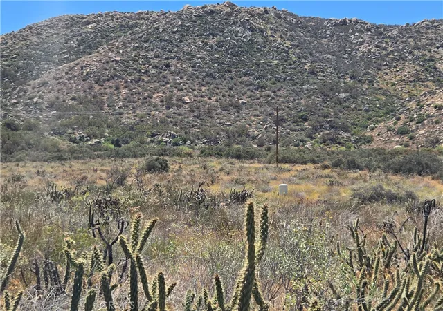 17th image of 30 Sycamore Falls Rd, Aguanga, CA 92536 | MLS# SW26101146