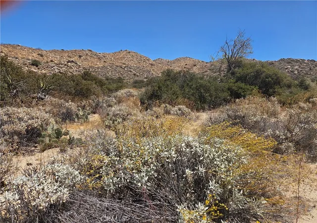 1st image of 30 Sycamore Falls Rd, Aguanga, CA 92536 | MLS# SW26101146