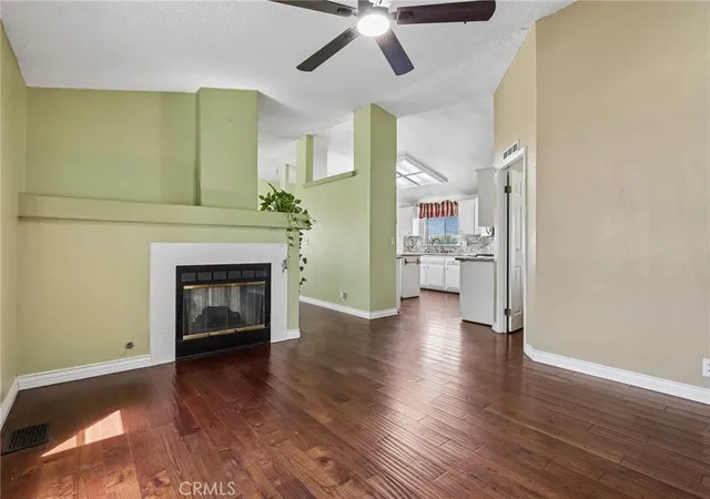 Photo 4 of Manufactured home for sale at 1601 Ailanthus, Hemet, CA 92545 | MLS# IV26101497 | Listing updated on 2026-09-26