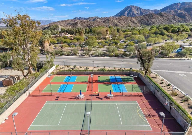 Homes for sale in Palm Desert, CA | 73851 Ocotillo Ct, Palm Desert, CA 92260 | MLS# NDP2604521