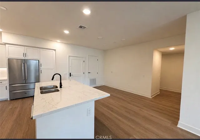 Homes for sale in Huntington Beach, CA | 414 Main St Unit 210, Huntington Beach, CA 92648 | MLS# OC26100199