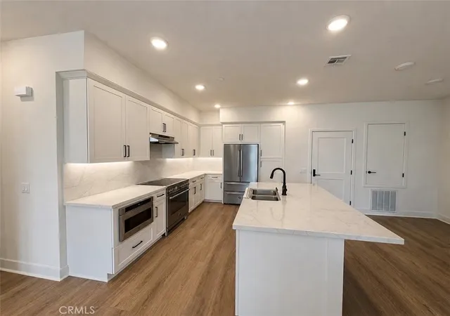 Homes for sale in Huntington Beach, CA | 414 Main St Unit 210, Huntington Beach, CA 92648 | MLS# OC26100199