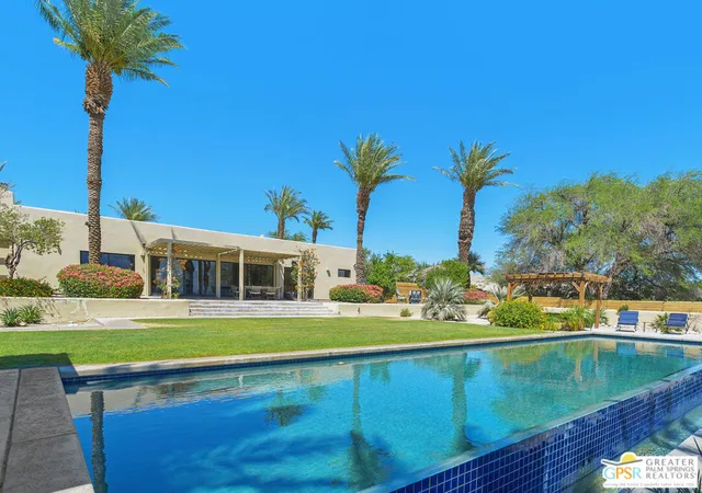 Photo 2 of Single family home for sale at 29249 N Moon Shadow Dr, Thousand Palms, CA 92276 | MLS# 26831901PS | Listing updated on 2026-10-07