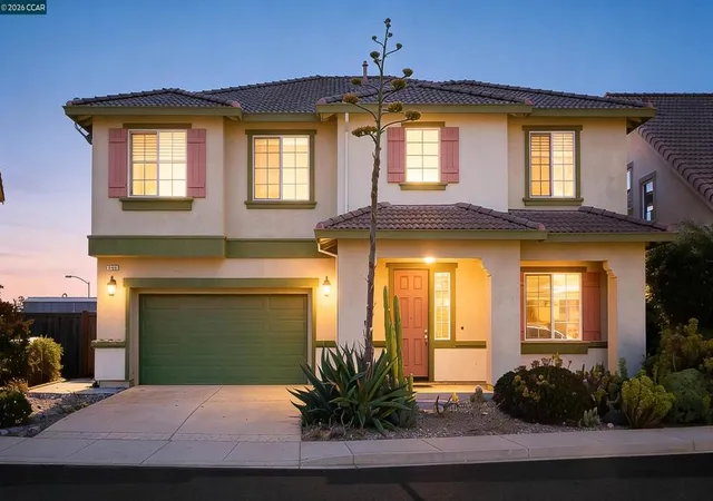 Homes for sale in Fairfield, CA | 2138 Yellow Rose Cir, Fairfield, CA 94534 | MLS# 41134152