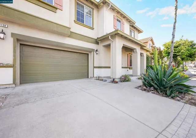 Homes for sale in Fairfield, CA | 2138 Yellow Rose Cir, Fairfield, CA 94534 | MLS# 41134152