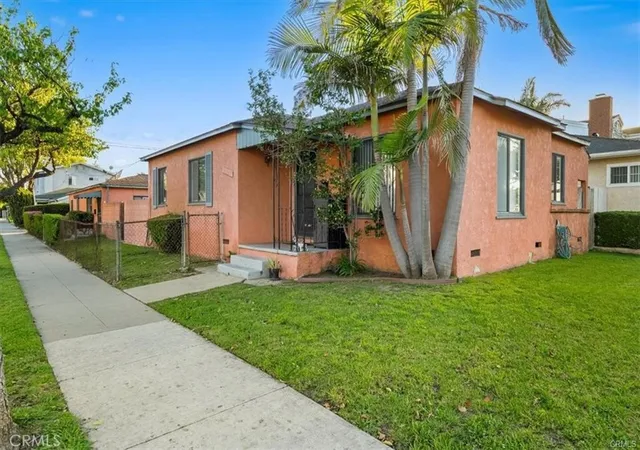 Homes for sale in Lawndale, CA | 16903 Freeman, Lawndale, CA 90260 | MLS# SB26101503