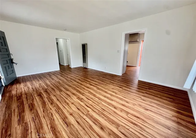 Homes for sale in Lawndale, CA | 16903 Freeman, Lawndale, CA 90260 | MLS# SB26101503