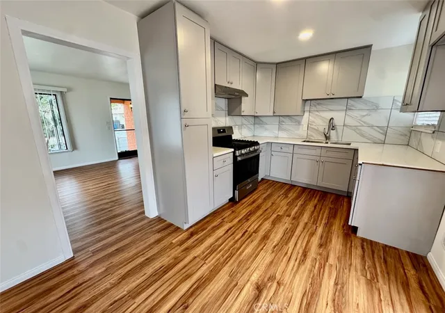 Homes for sale in Lawndale, CA | 16903 Freeman, Lawndale, CA 90260 | MLS# SB26101503
