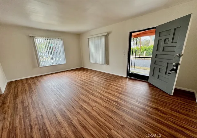 Homes for sale in Lawndale, CA | 16903 Freeman, Lawndale, CA 90260 | MLS# SB26101503