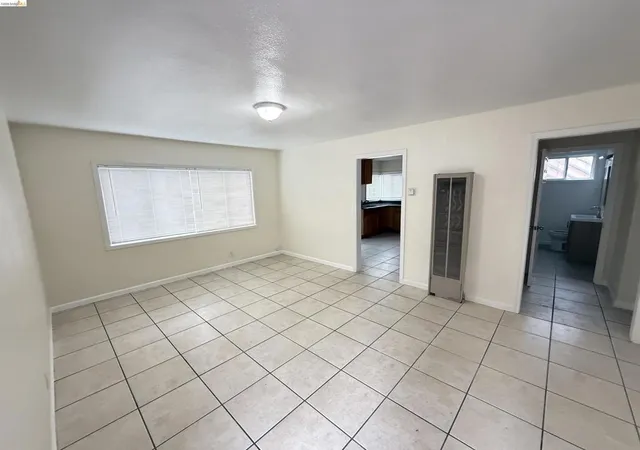 Photo 3 of Multi family home for sale at 1817 73rd Avenue, Oakland, CA 94621 | MLS# 41134153 | Listing updated on 2026-10-05