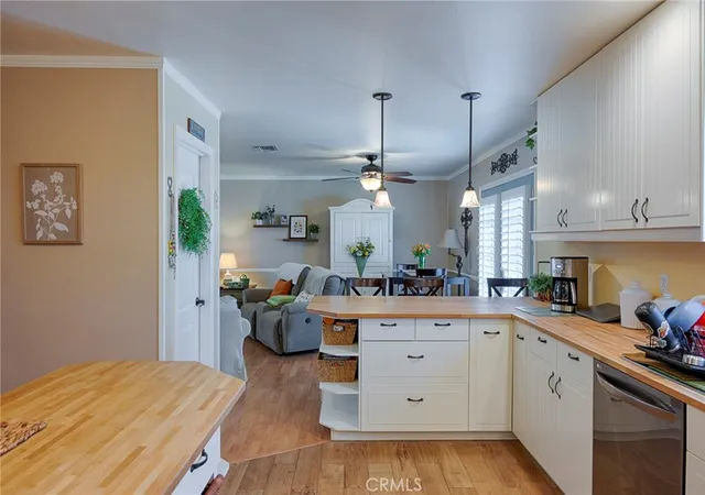 Homes for sale in Canyon Country, CA | 19802 Steinway, Canyon Country, CA 91351 | MLS# SR26097027