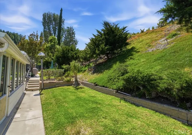 Homes for sale in Newhall, CA | 19427 Oak Crossing, Newhall, CA 91321 | MLS# SR26101493