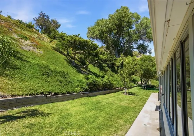 Homes for sale in Newhall, CA | 19427 Oak Crossing, Newhall, CA 91321 | MLS# SR26101493