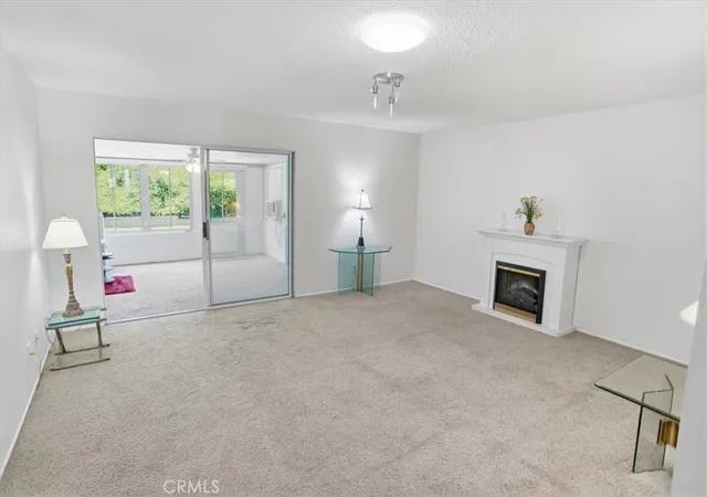 Homes for sale in Newhall, CA | 19427 Oak Crossing, Newhall, CA 91321 | MLS# SR26101493