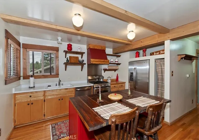 3rd image of 929 Andrew, Big Bear Lake, CA 92315 | MLS# IG26101529