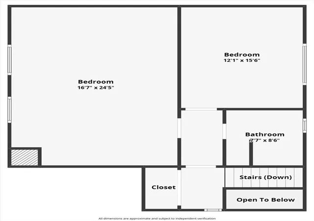 43rd image of 929 Andrew, Big Bear Lake, CA 92315 | MLS# IG26101529