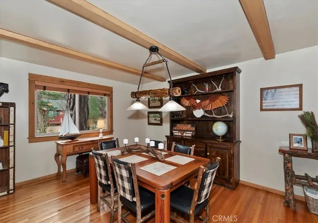 4th image of 929 Andrew, Big Bear Lake, CA 92315 | MLS# IG26101529