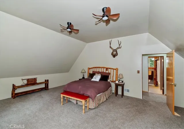 5th image of 929 Andrew, Big Bear Lake, CA 92315 | MLS# IG26101529