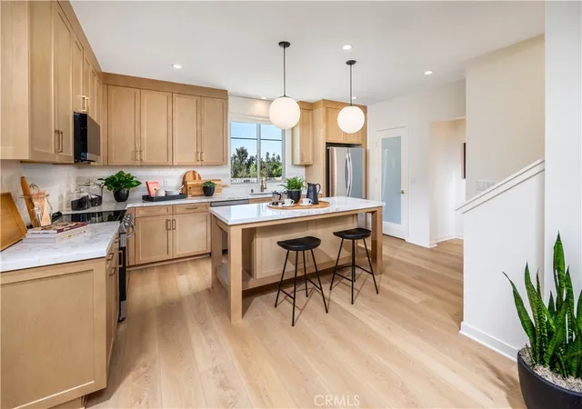 Homes for sale in San Marcos, CA | 911 Estrella Road, San Marcos, CA 92078 | MLS# OC26101539