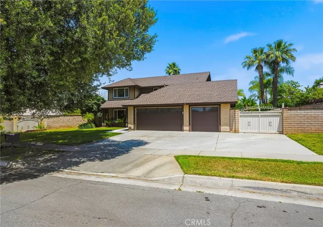 Homes for sale in Redlands, CA | 115 Dale, Redlands, CA 92373 | MLS# PF26090755