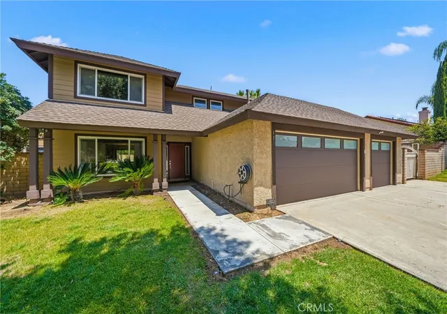 Homes for sale in Redlands, CA | 115 Dale, Redlands, CA 92373 | MLS# PF26090755