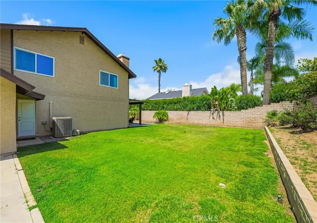 Homes for sale in Redlands, CA | 115 Dale, Redlands, CA 92373 | MLS# PF26090755