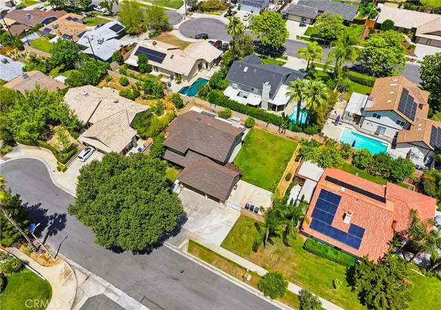 Homes for sale in Redlands, CA | 115 Dale, Redlands, CA 92373 | MLS# PF26090755