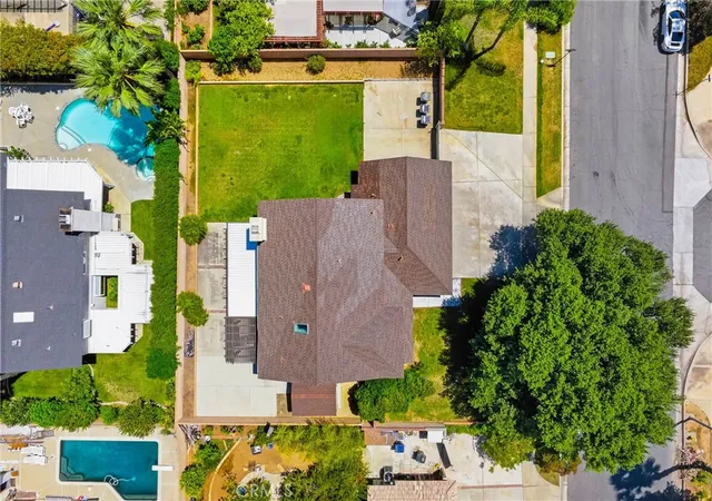Homes for sale in Redlands, CA | 115 Dale, Redlands, CA 92373 | MLS# PF26090755
