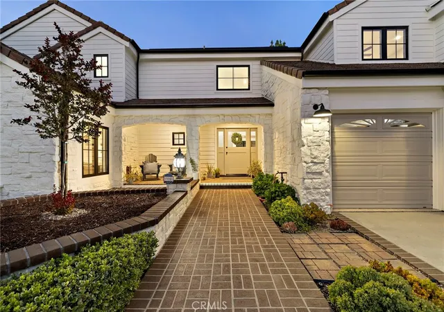 Homes for sale in Laguna Hills, CA | 27562 Lost Trail Dr, Laguna Hills, CA 92653 | MLS# NP26098783
