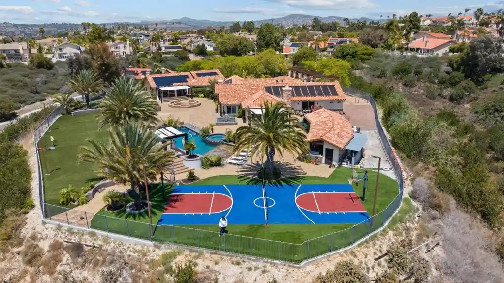 Photo 1 of Mansion for sale at 1541 Country Vistas, Bonita, CA 91902 | MLS# 260011270SD | Listing updated on 2026-08-04