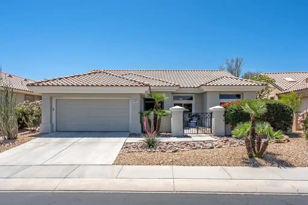 Photo 1 of Sale Pending at 78915 Mimosa Dr, Palm Desert, CA 92211 | MLS# 219147701DA | Listing updated on 2026-07-31