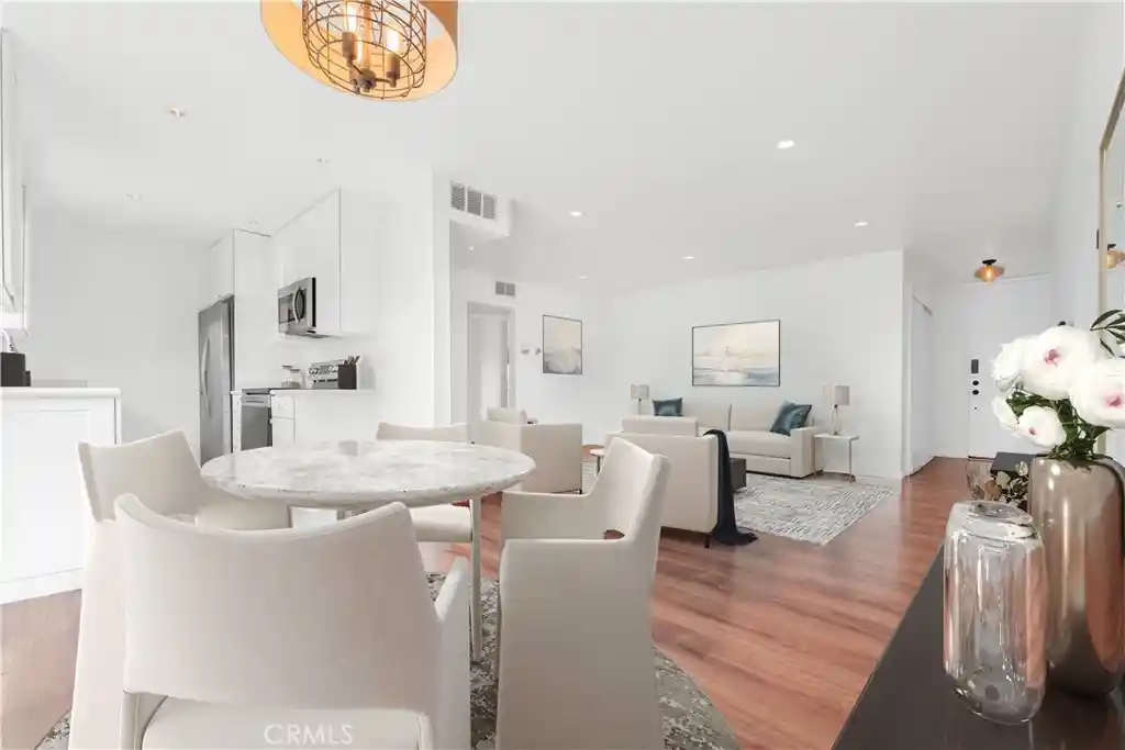 Photo 1 of Condo for sale at 532 N Rossmore #311, Los Angeles, CA 90004 | MLS# OC26098819 | Listing updated on 2026-10-30