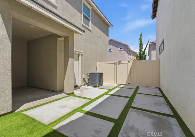 Homes for sale in Palmdale, CA | 246 Natural Bridge, Palmdale, CA 93551 | MLS# SR26101104