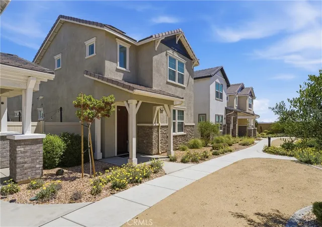 Homes for sale in Palmdale, CA | 246 Natural Bridge, Palmdale, CA 93551 | MLS# SR26101104
