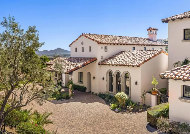 Photo 3 of Sale Pending at 7240 Camino De Arriba, Rancho Santa Fe, CA 92067 | MLS# NDP2604526 | Listing updated on 2026-06-10