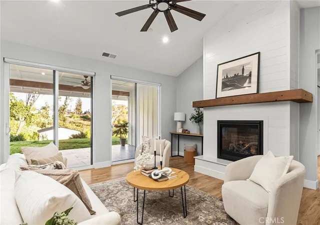 Photo 2 of Single family home for sale at 212 Valley View Dr, Paradise, CA 95969 | MLS# SN26101238 | Listing updated on 2026-09-18