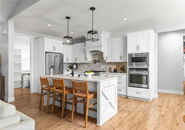 Photo 4 of Single family home for sale at 212 Valley View Dr, Paradise, CA 95969 | MLS# SN26101238 | Listing updated on 2026-09-18