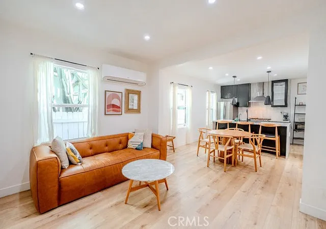 5th image of 1/2 N Western, Los Angeles, CA 90027 | MLS# DW26101588