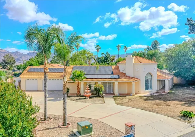 Photo 1 of Sale Pending at 4782 E Lincoln Ave, Hemet, CA 92544 | MLS# SW26101576 | Listing updated on 2026-09-21