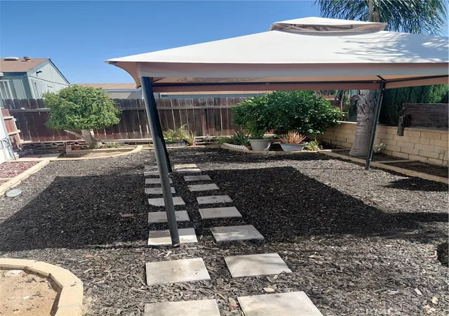 Photo 2 of Manufactured home for sale at 2686 West Ml #59, San Bernardino, CA 92410 | MLS# IG26101596 | Listing updated on 2026-06-14