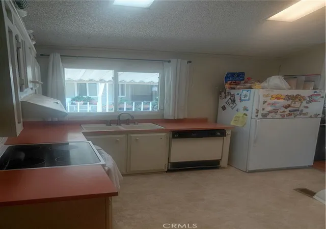 Photo 4 of Manufactured home for sale at 2686 West Ml #59, San Bernardino, CA 92410 | MLS# IG26101596 | Listing updated on 2026-06-14