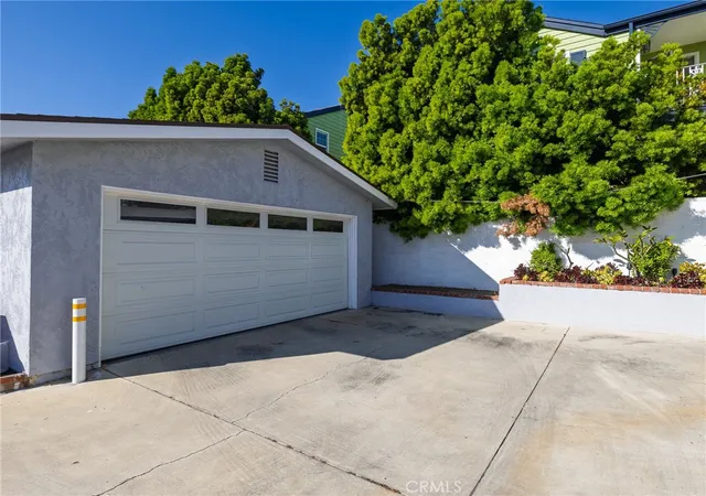 41st image of 526 Sheldon St, El Segundo, CA 90245 | MLS# SB26027147