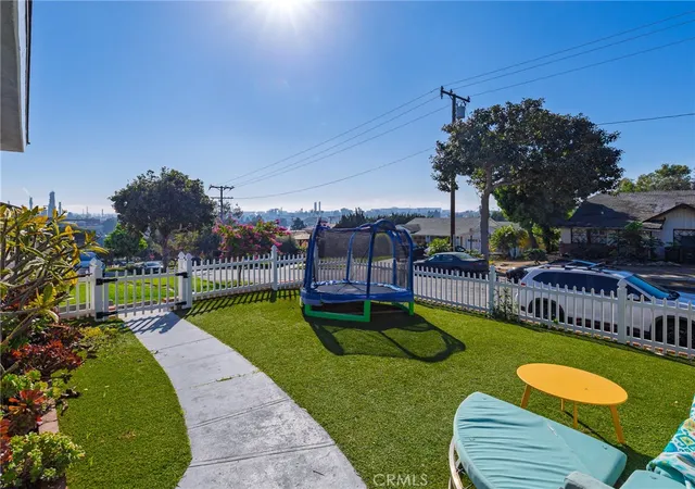 4th image of 526 Sheldon St, El Segundo, CA 90245 | MLS# SB26027147