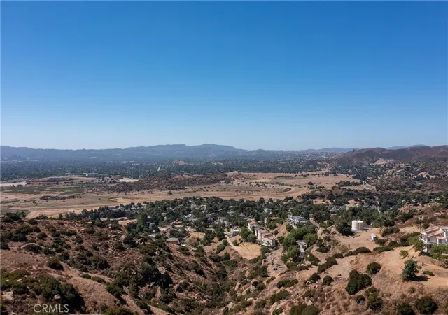 12th image of 0 Thompson, Chatsworth, CA 91311 | MLS# SR26101256