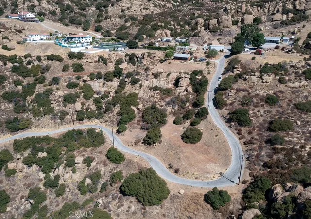 5th image of 0 Thompson, Chatsworth, CA 91311 | MLS# SR26101256